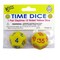 Koplow Games Time Dice Set, PK6 18847 - alternate 2